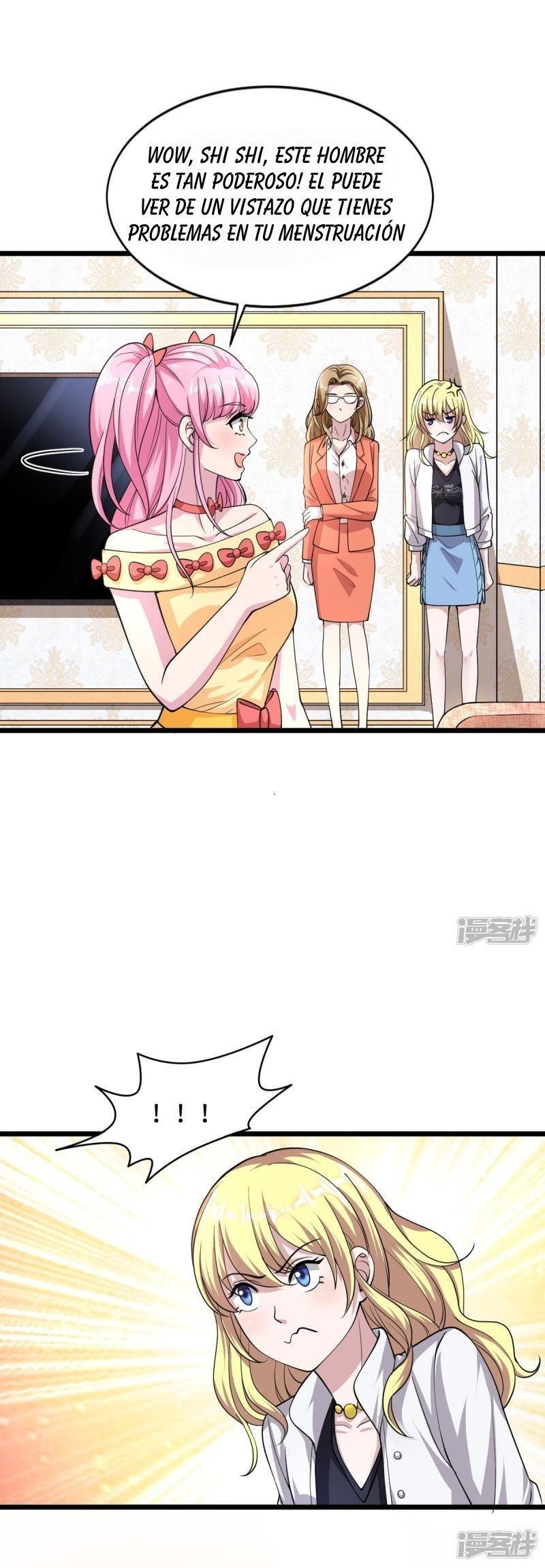 Capitulo 2 page 18