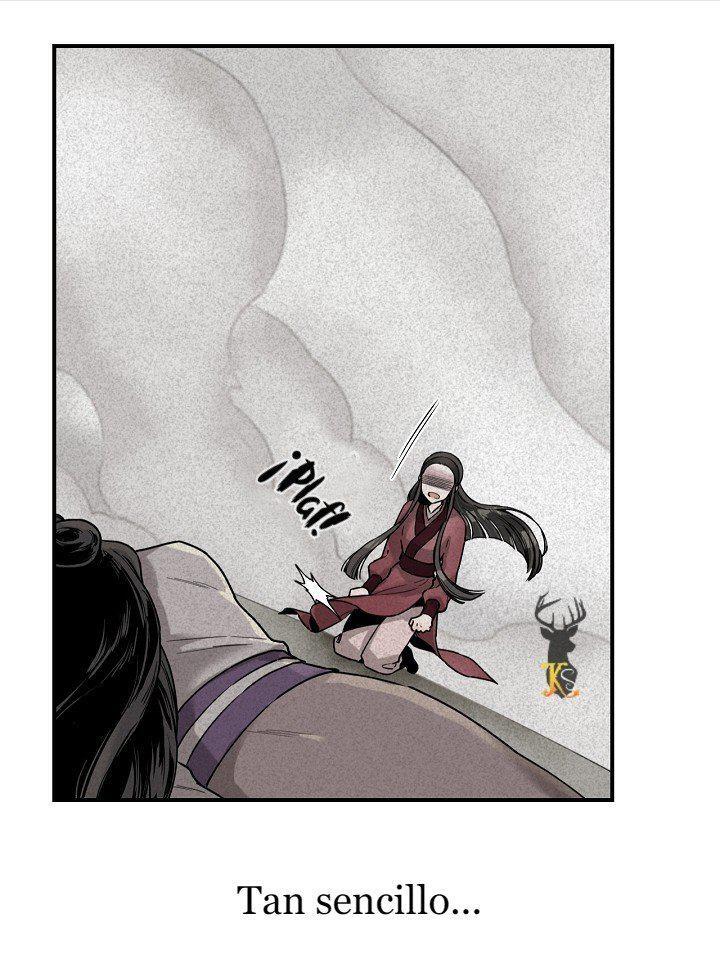 Capitulo 8 page 15