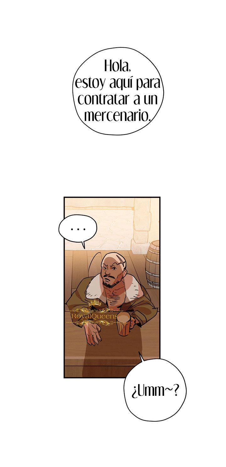Capitulo 8 page 56