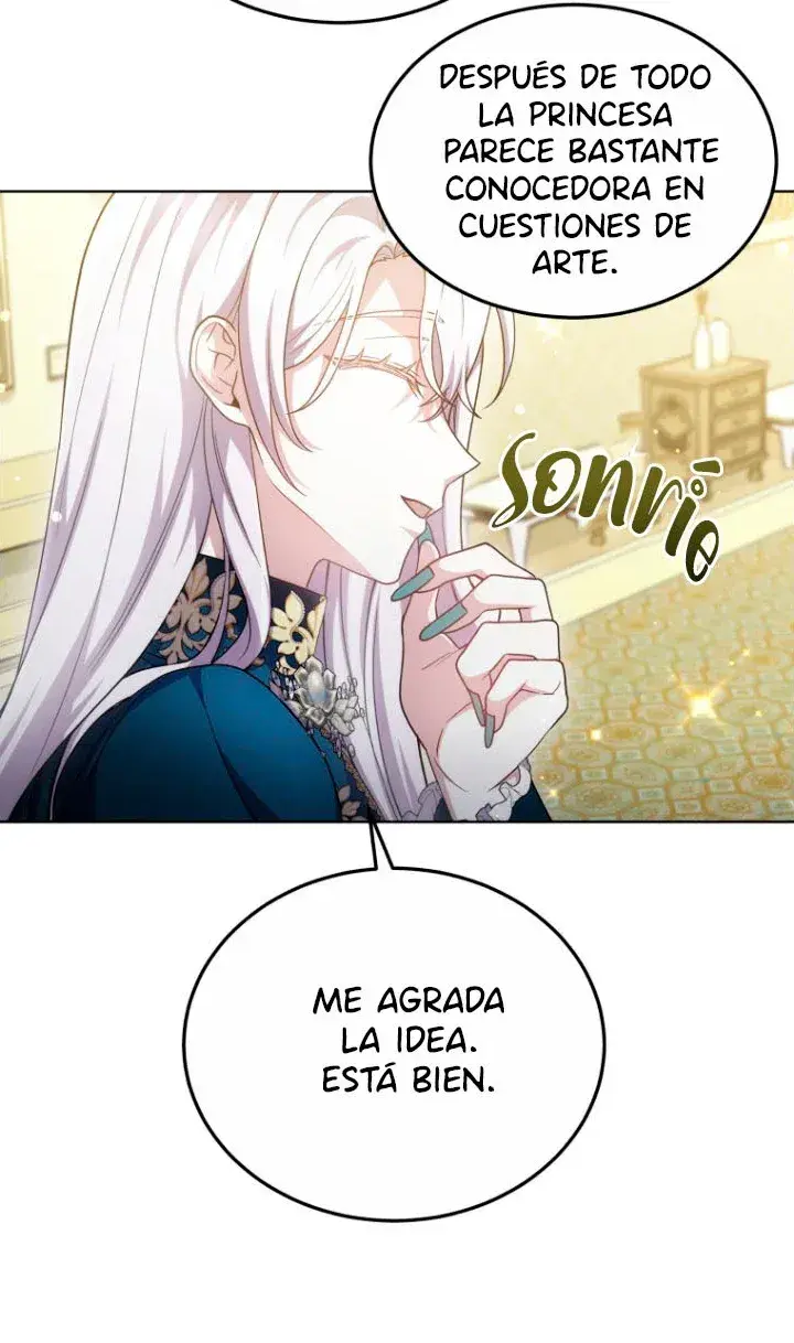 Capitulo 27 page 40