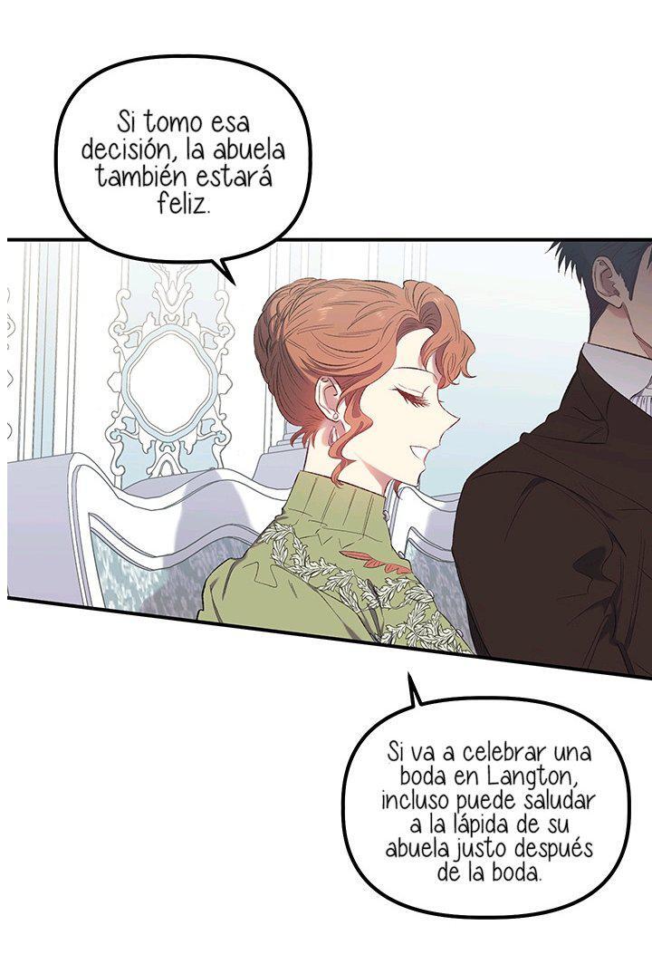 Capitulo 11 page 60