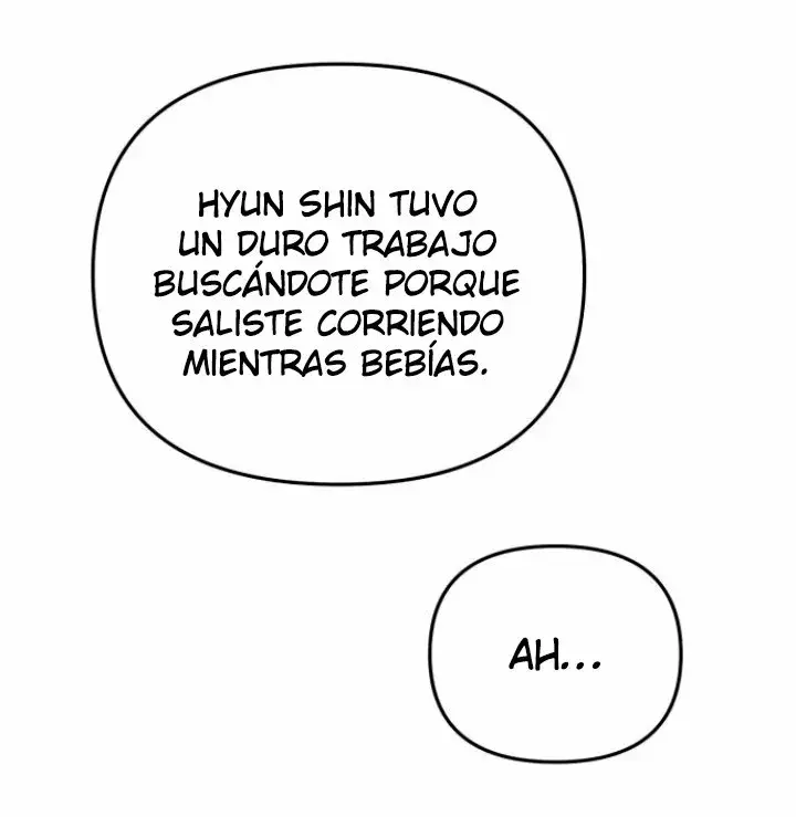 Capitulo 13 page 60