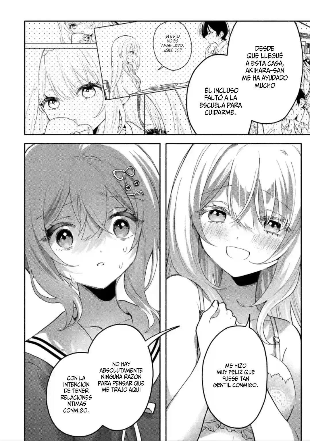 Capitulo 6 page 21