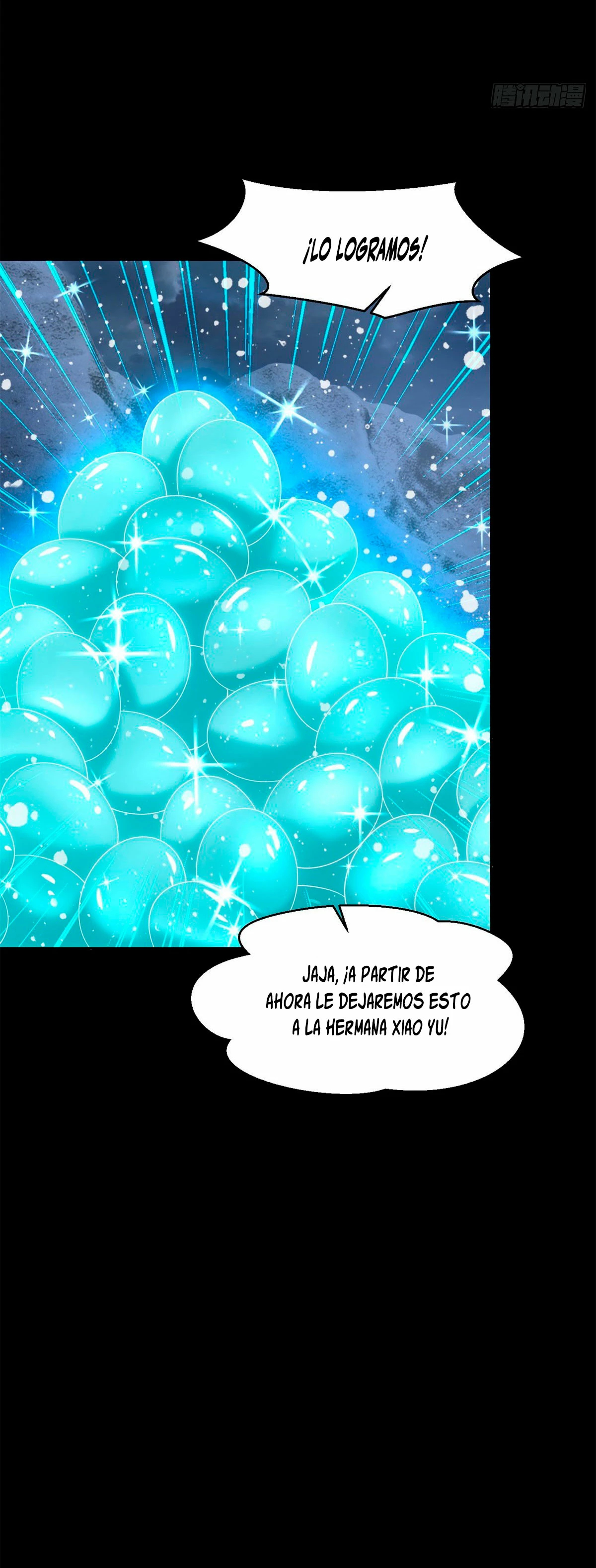 Capitulo 650 page 6