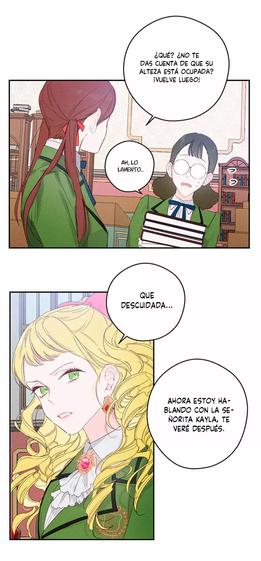 Capitulo 10 page 46