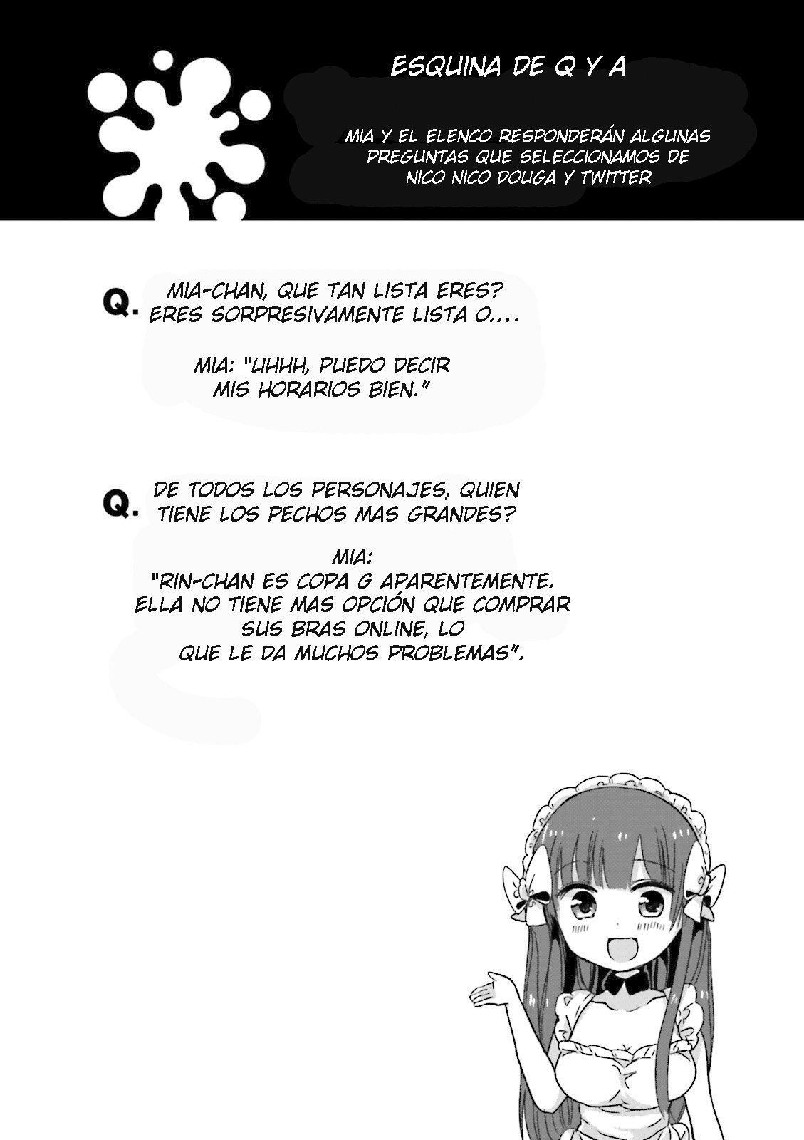 Capitulo 18 page 9