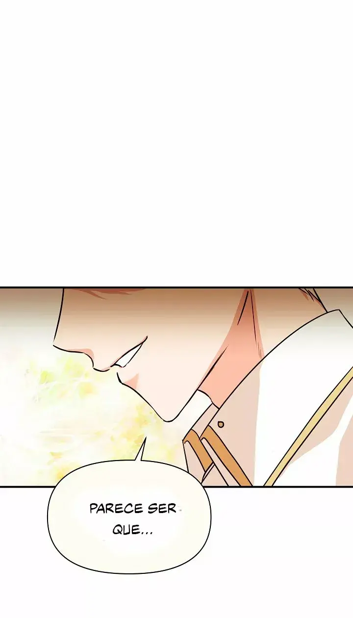 Capitulo 10 page 69