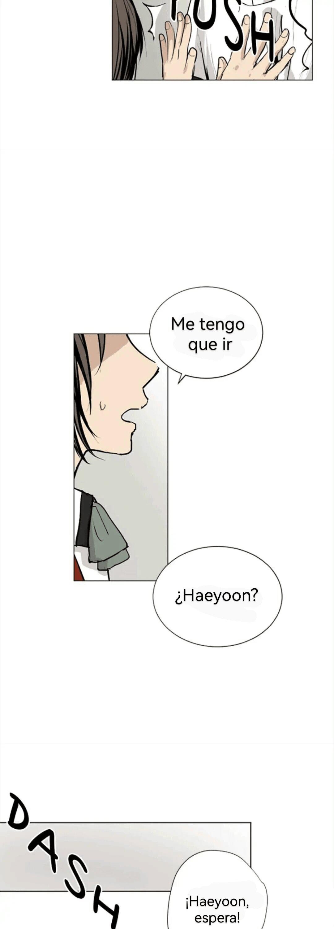 Capitulo 35 page 14