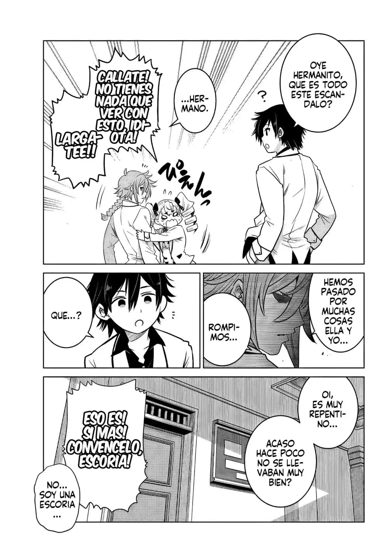 Capitulo 2 page 47
