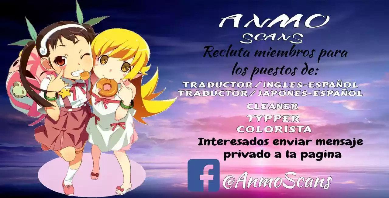 Capitulo 16 page 33