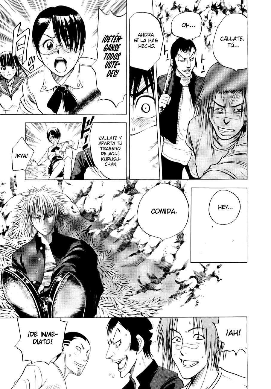 Capitulo 14 page 10