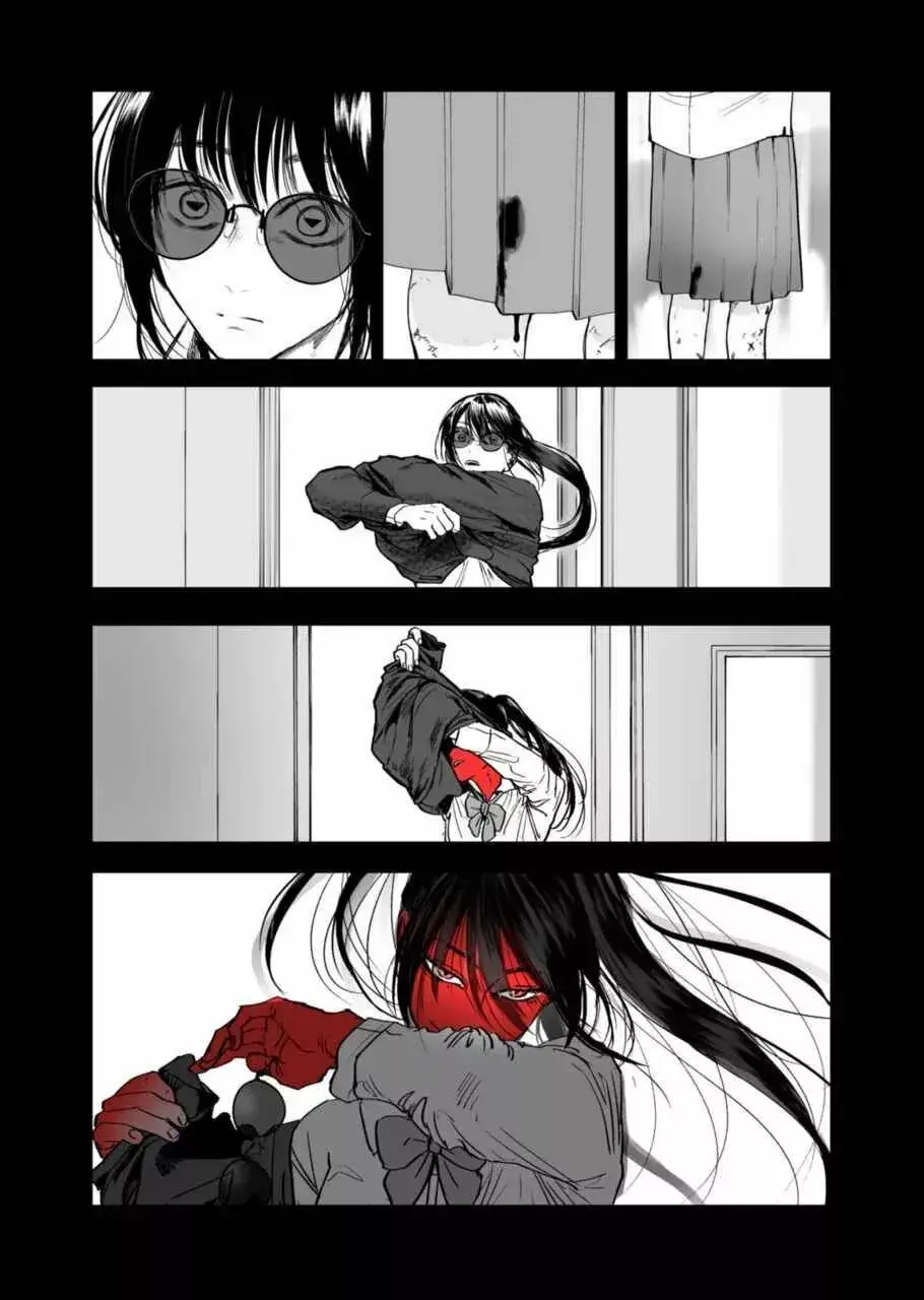 Capitulo 15 page 7
