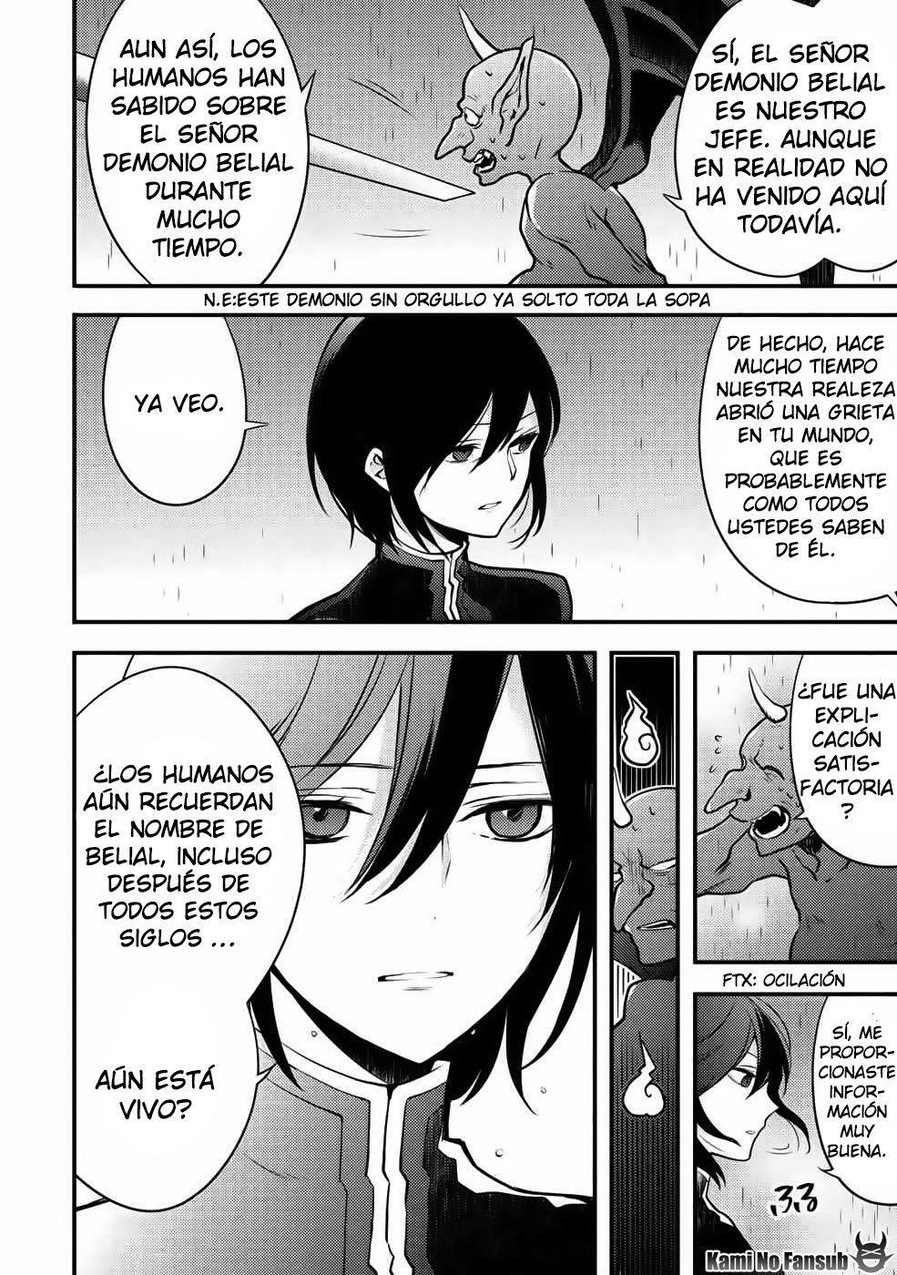 Capitulo 9.10 page 9