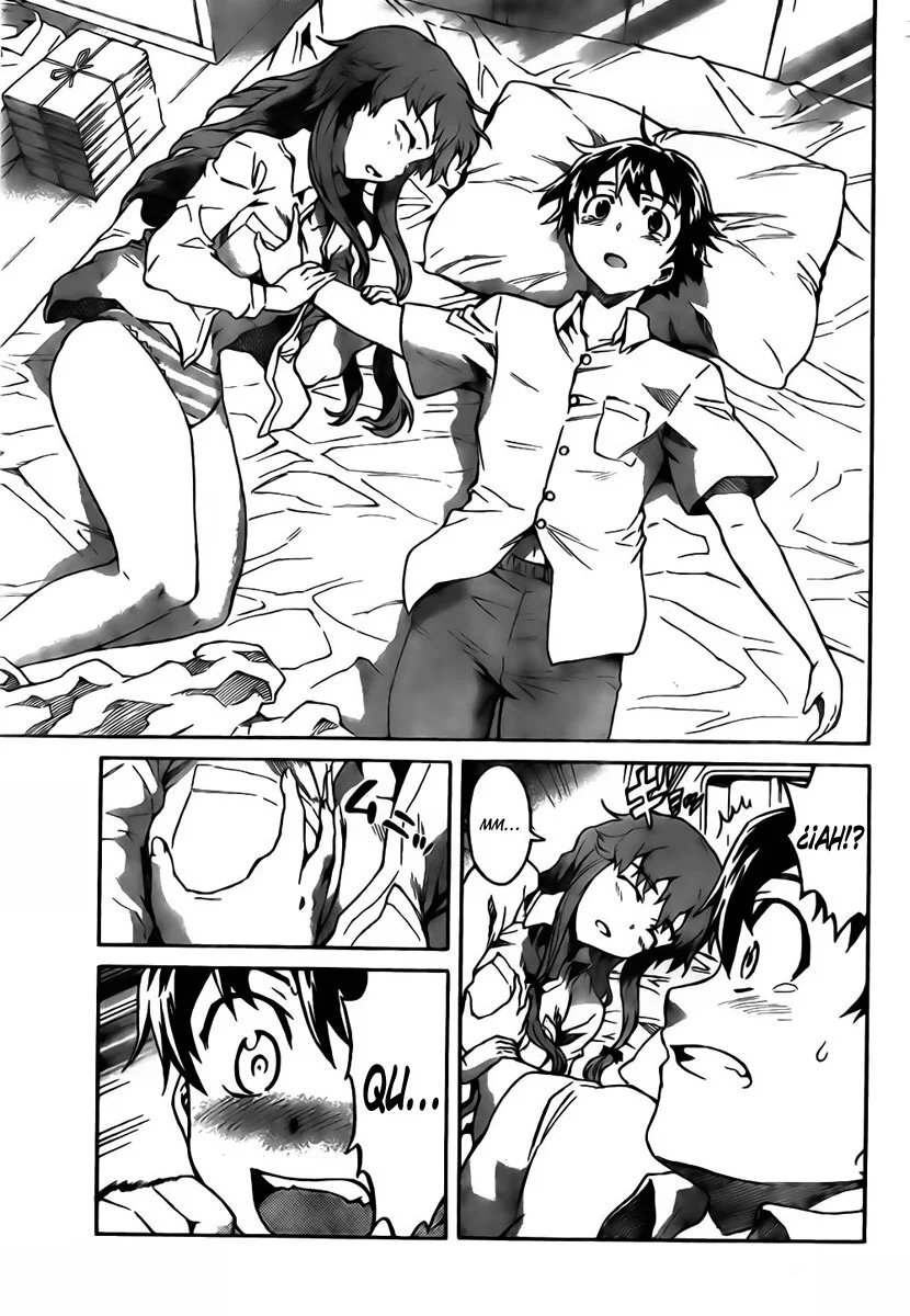 Capitulo 47 page 4