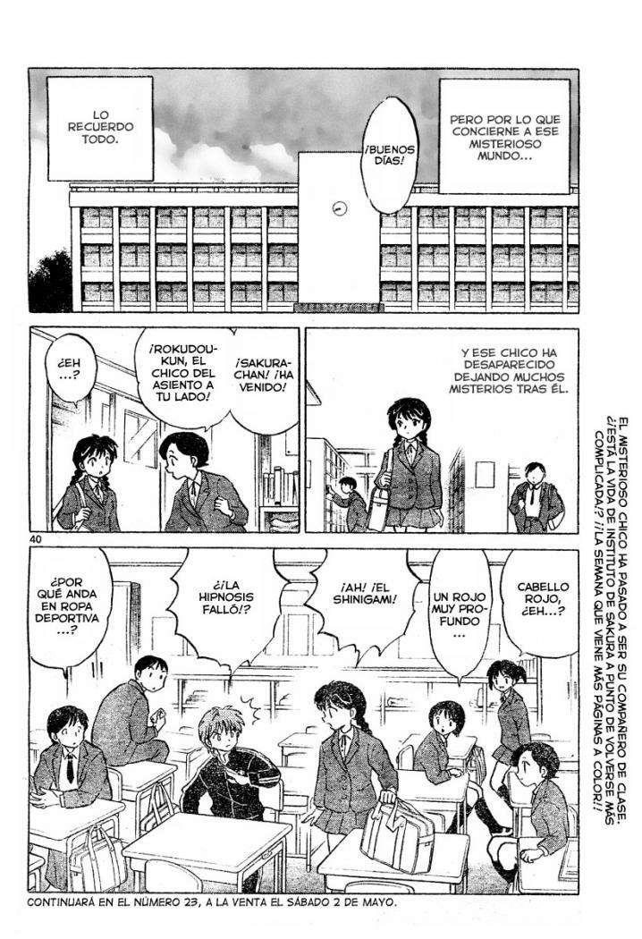 Capitulo 1 page 37