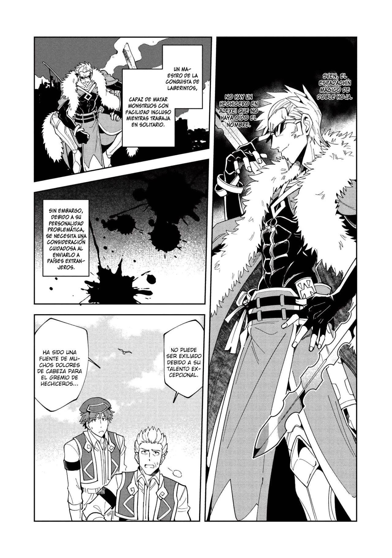 Capitulo 15 page 23