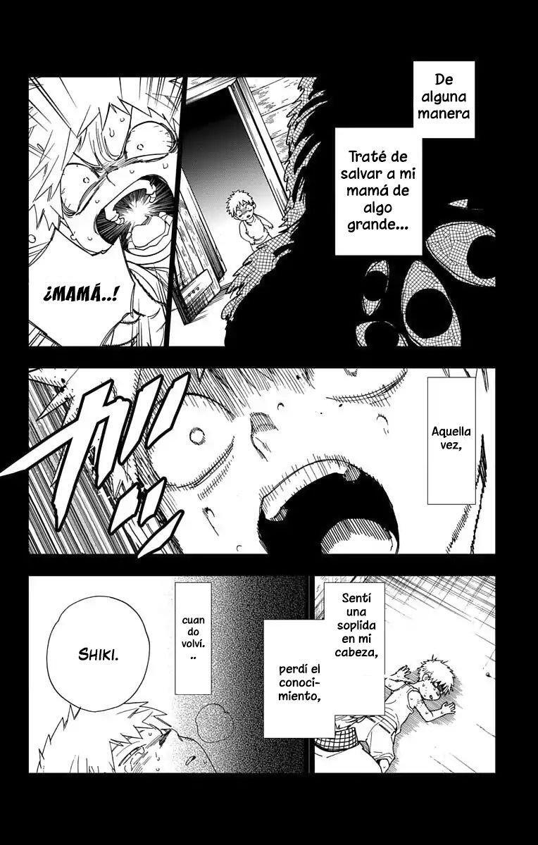 Capitulo 12 page 10