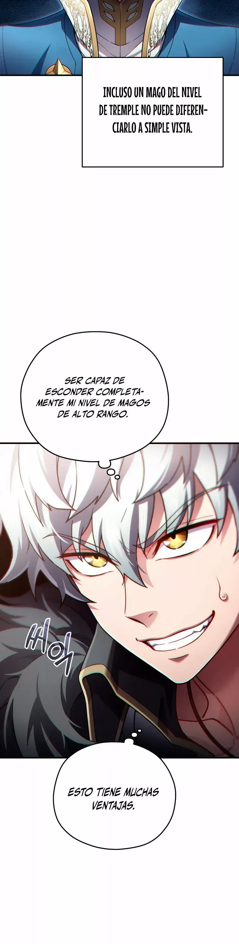 Capitulo 47 page 11