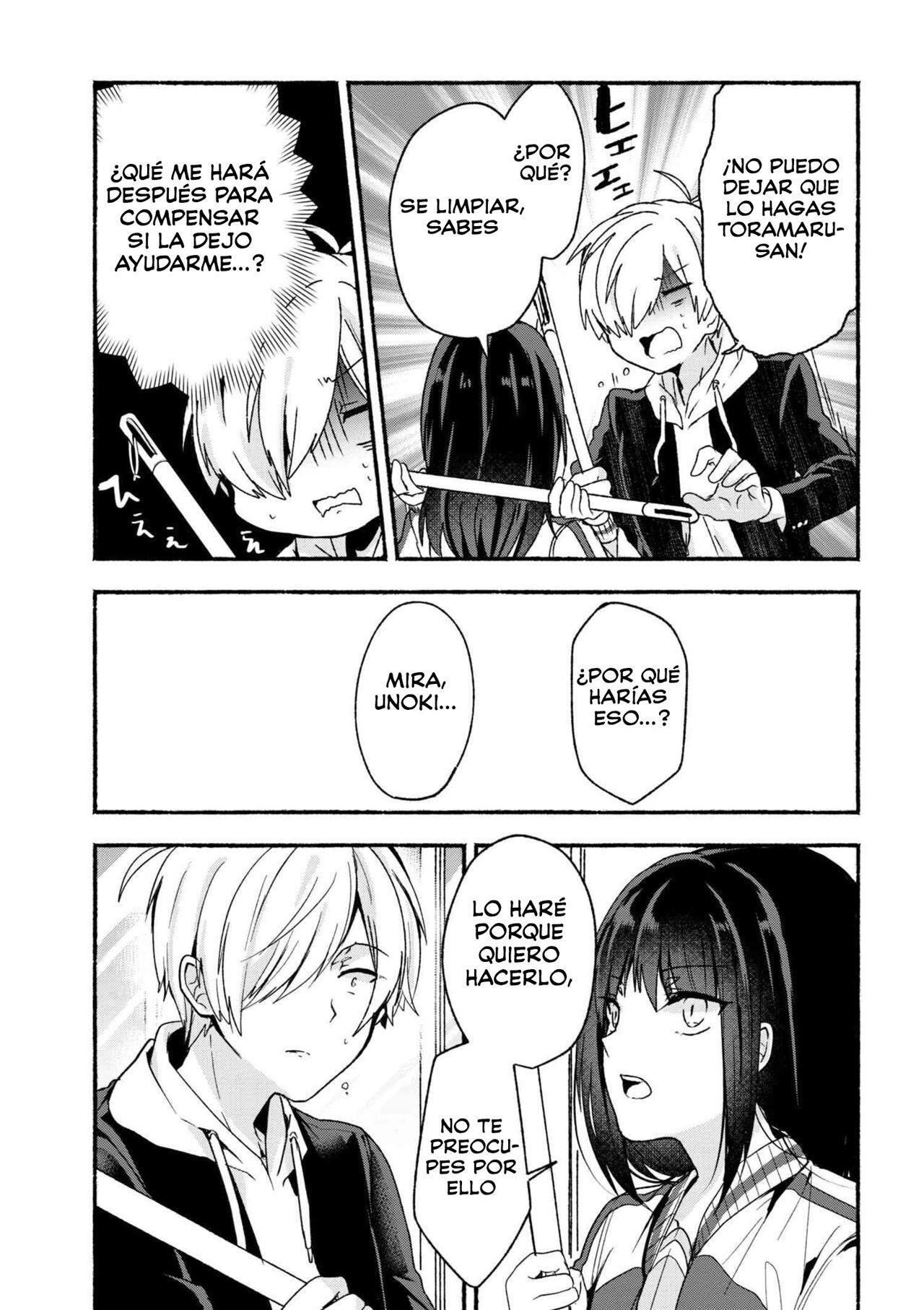 Capitulo 7 page 6