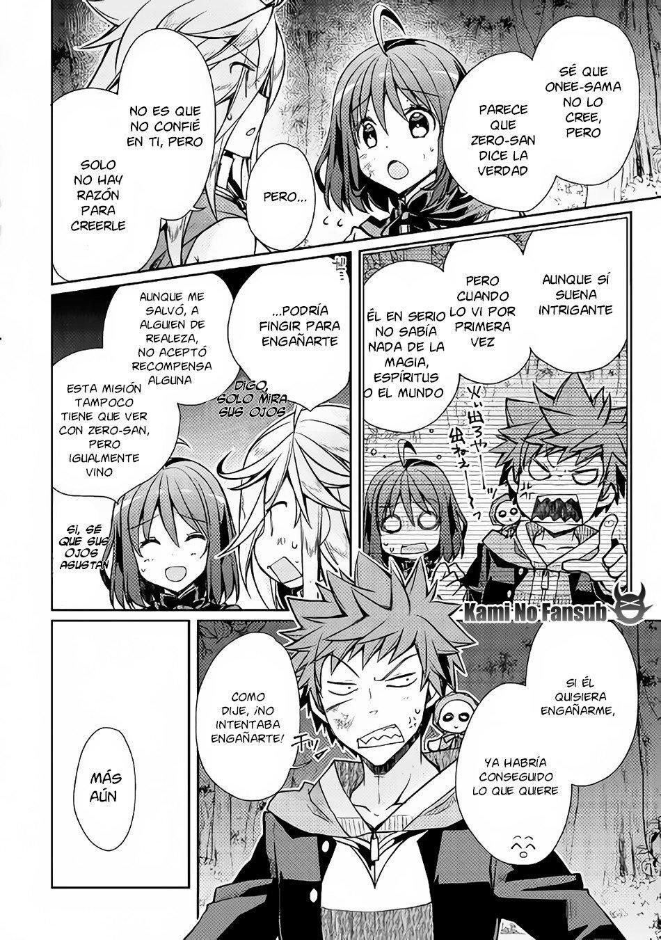 Capitulo 12 page 15