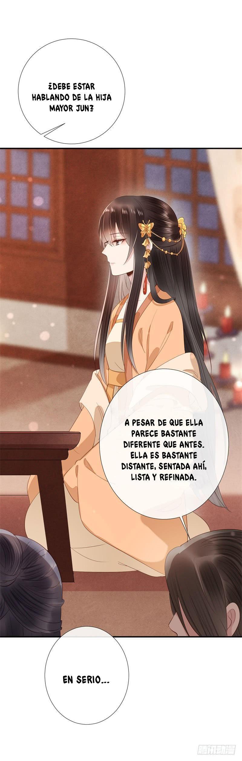 Capitulo 13 page 48