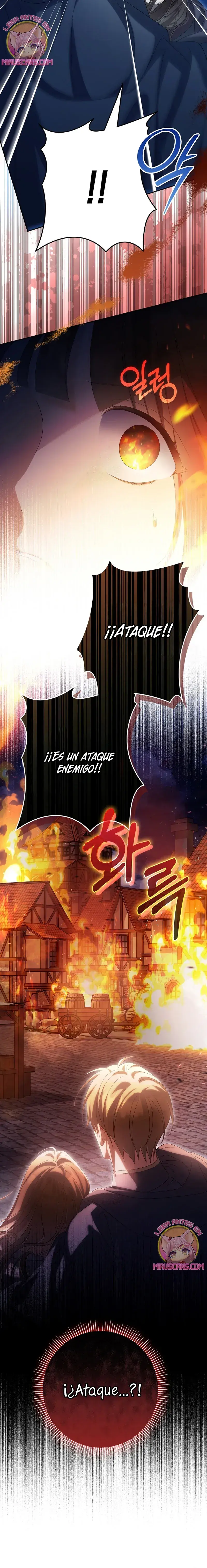 Capitulo 80 page 7