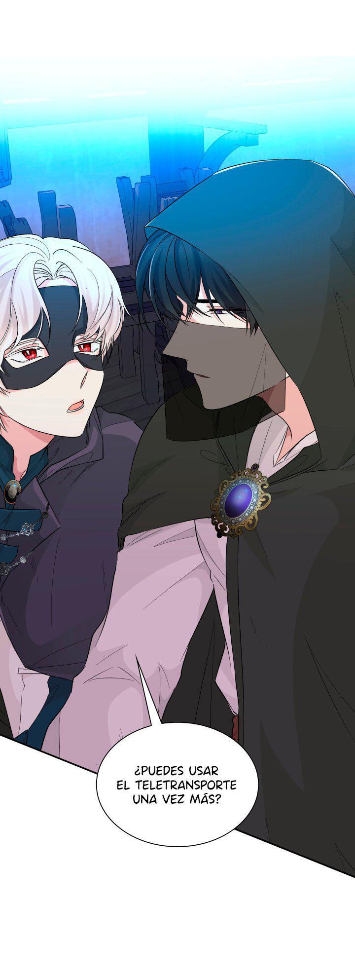 Capitulo 16 page 25