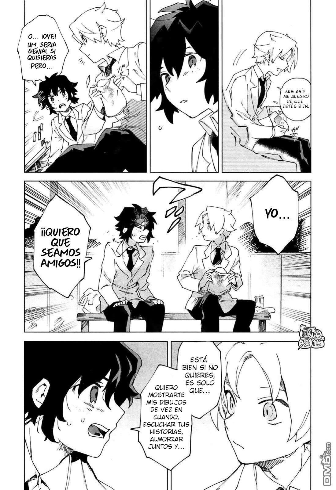 Capitulo 5 page 16