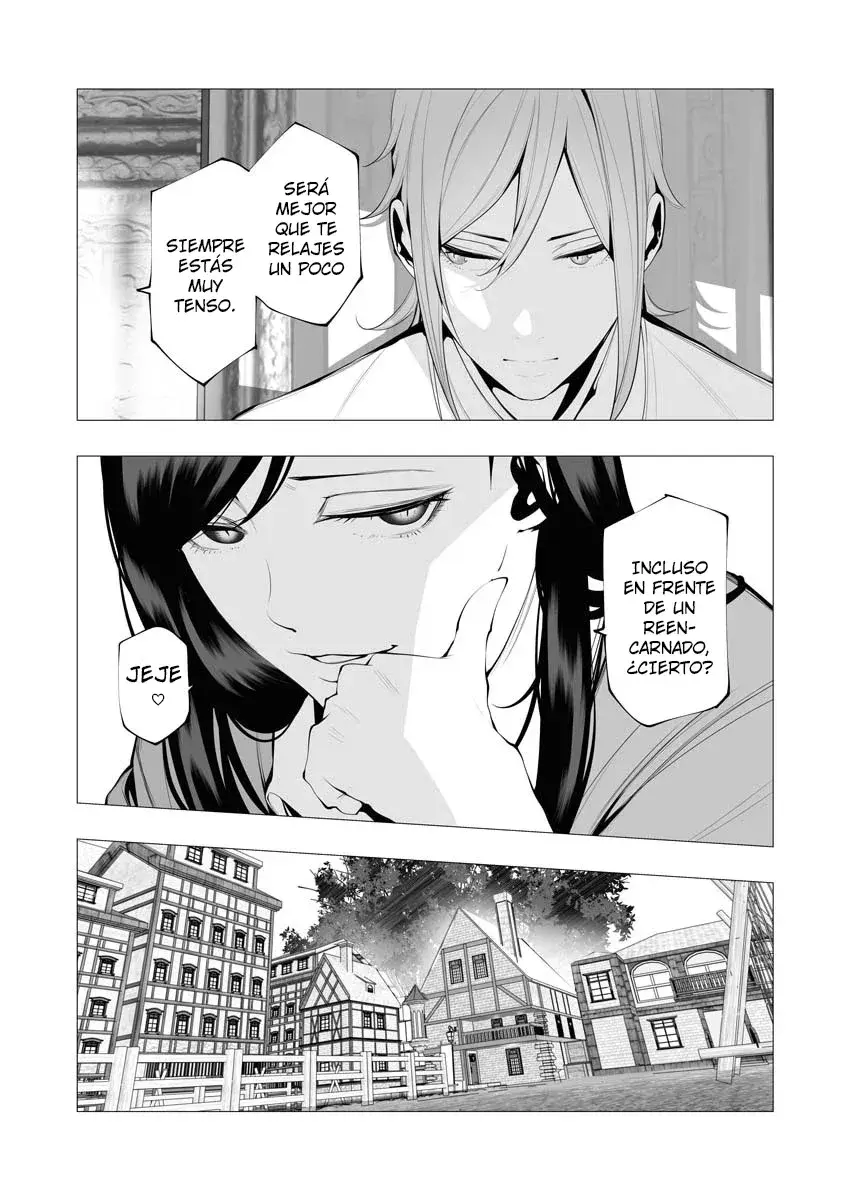 Capitulo 18 page 16
