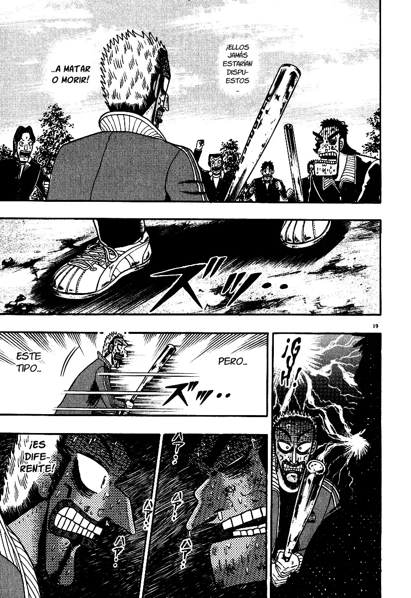 Capitulo 34 page 23
