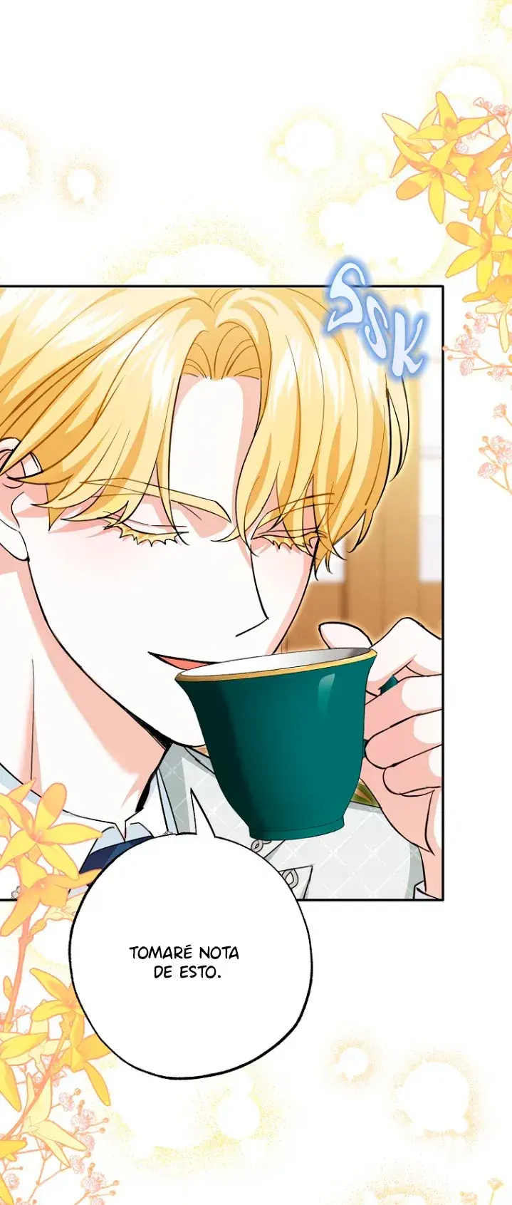 Capitulo 4 page 27