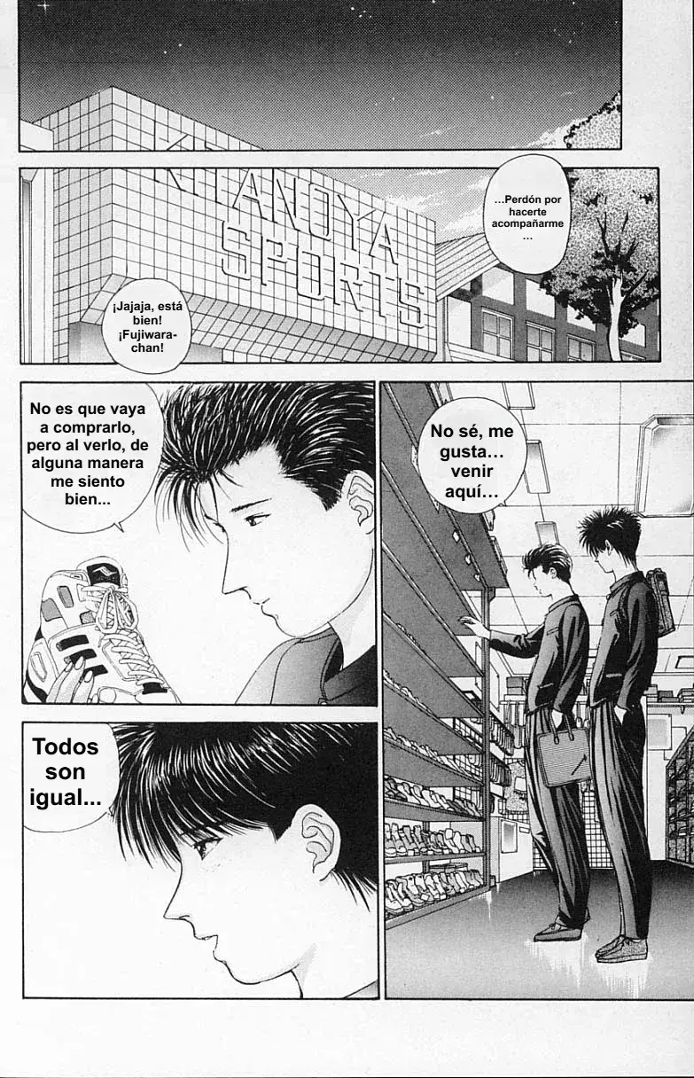 Capitulo 19 page 30