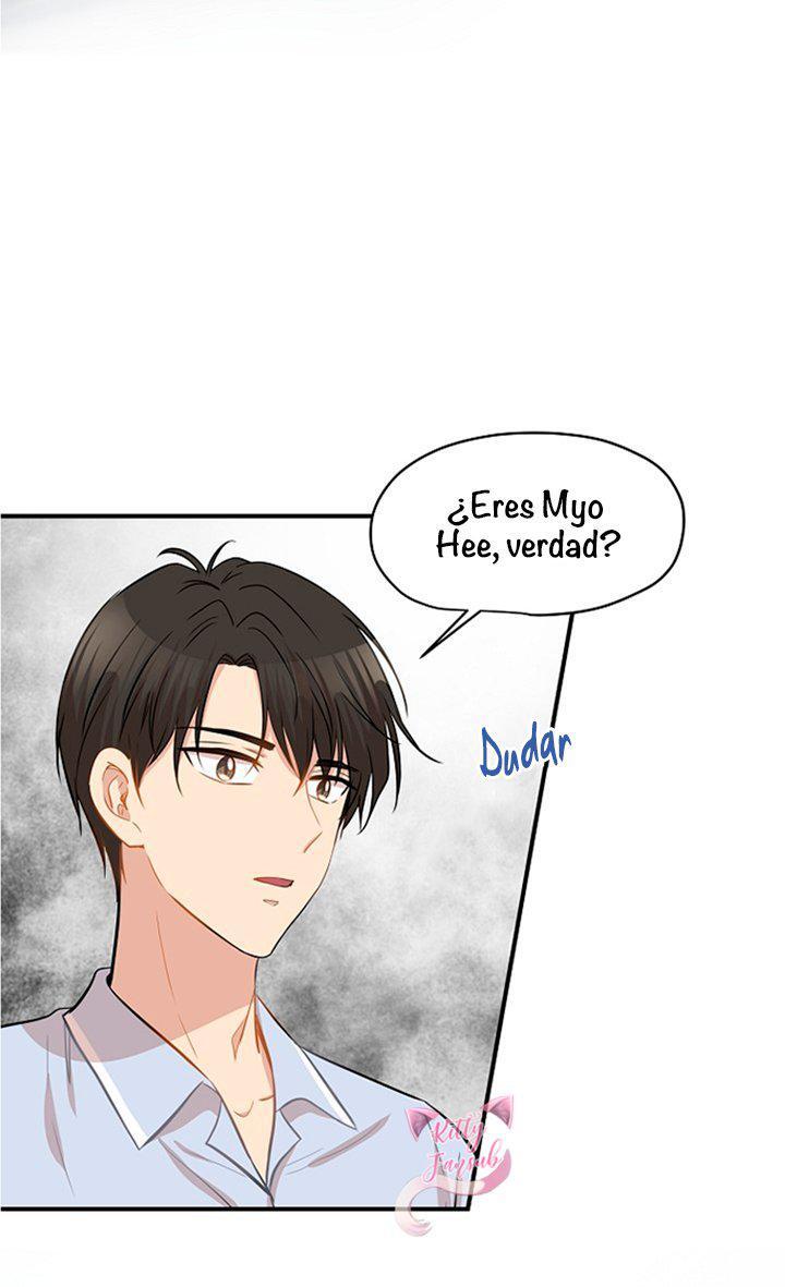 Capitulo 42 page 40