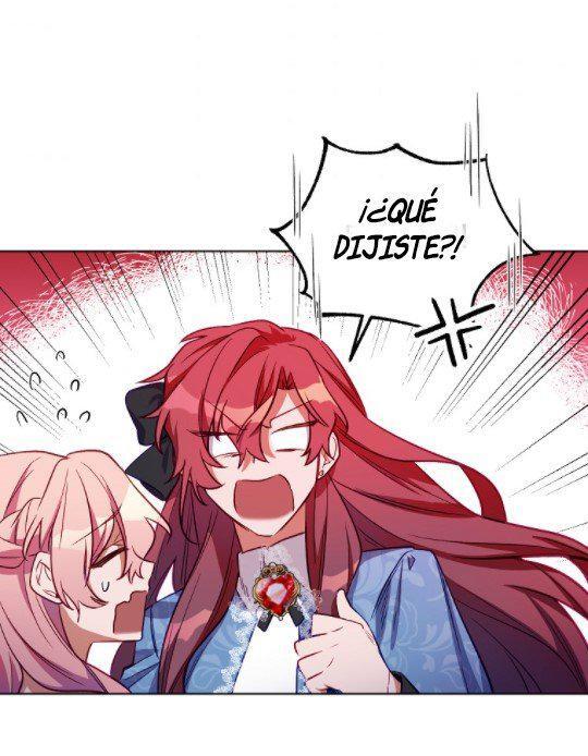 Capitulo 5 page 65