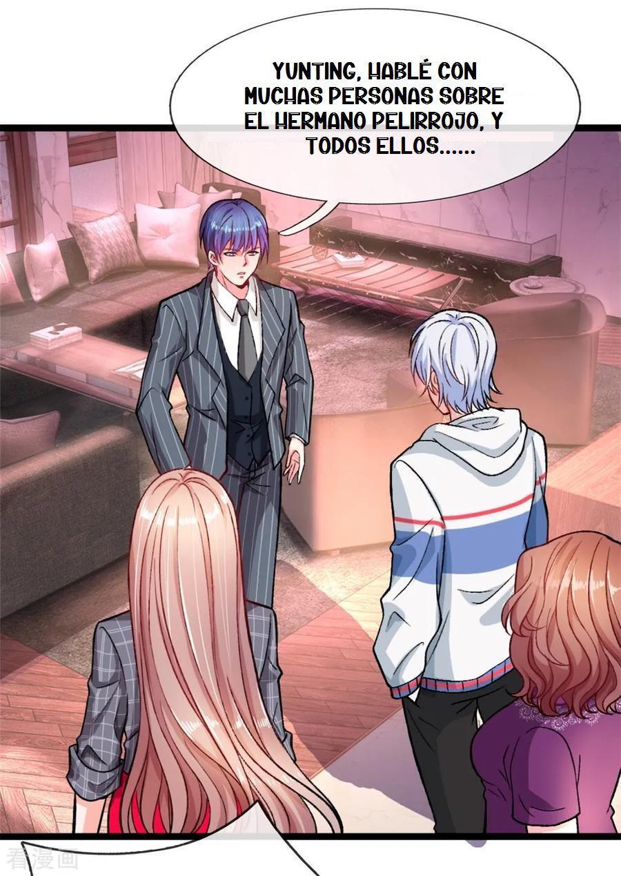 Capitulo 4 page 15