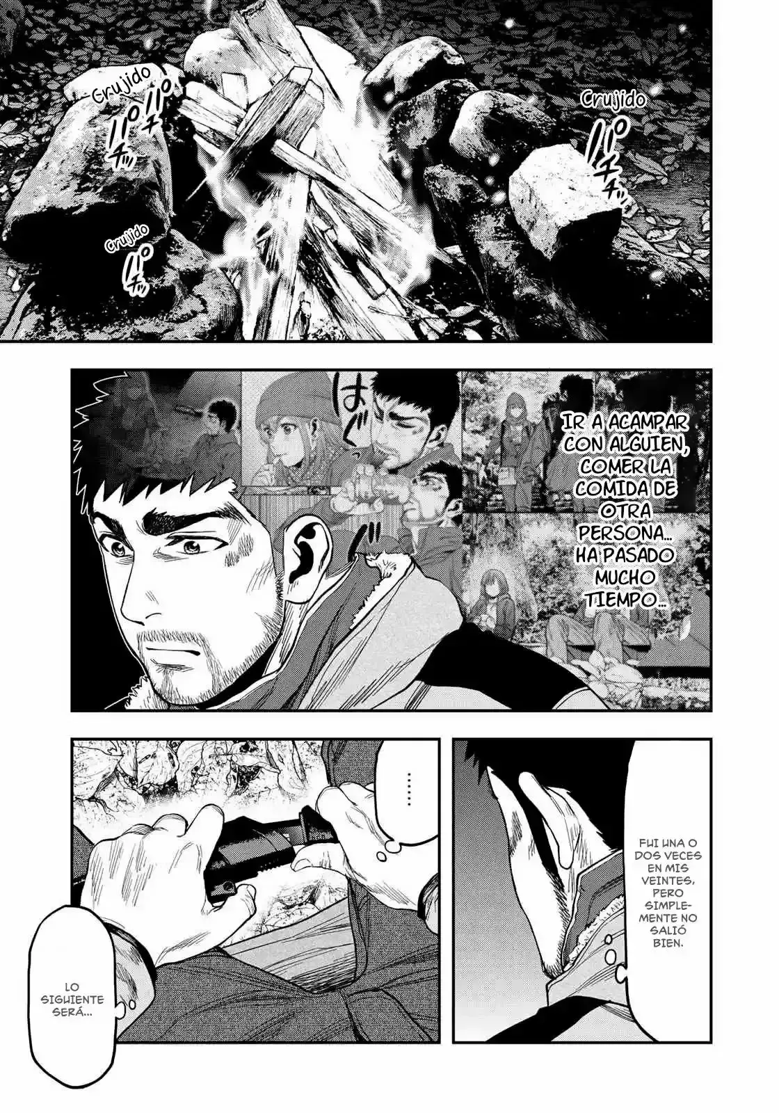 Capitulo 6 page 14