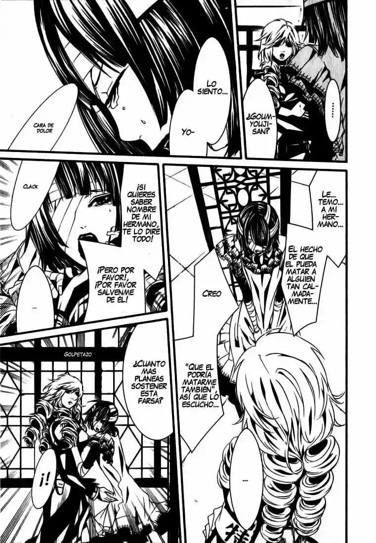 Capitulo 16 page 30