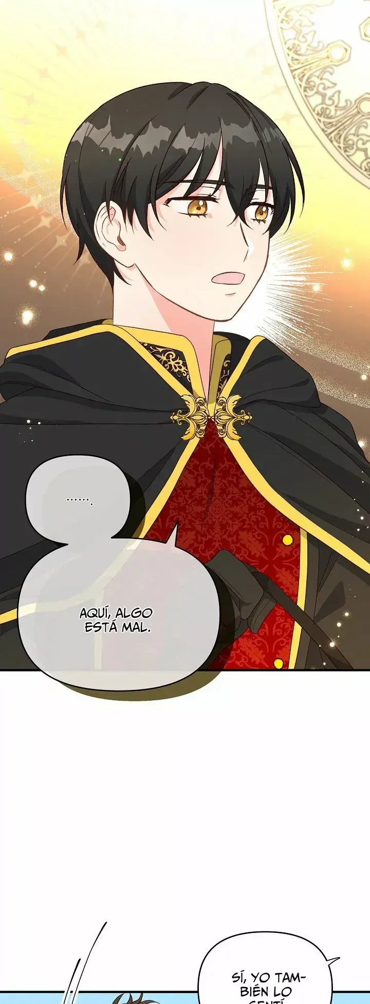 Capitulo 4 page 45