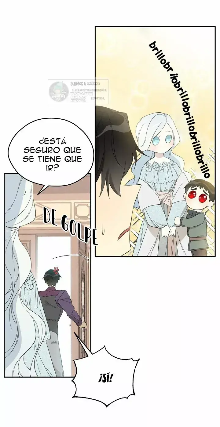 Capitulo 34 page 44