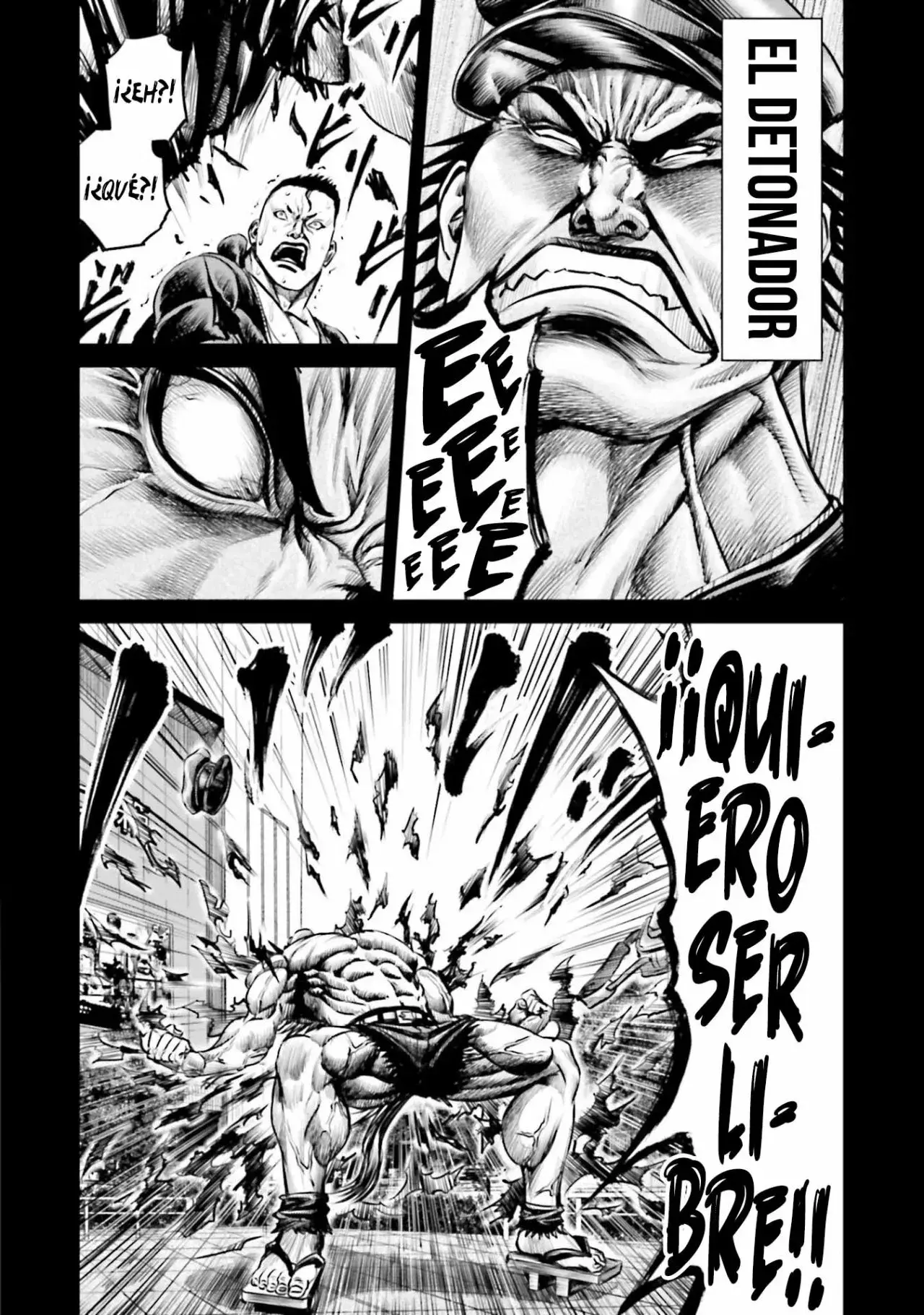 Capitulo 45 page 9