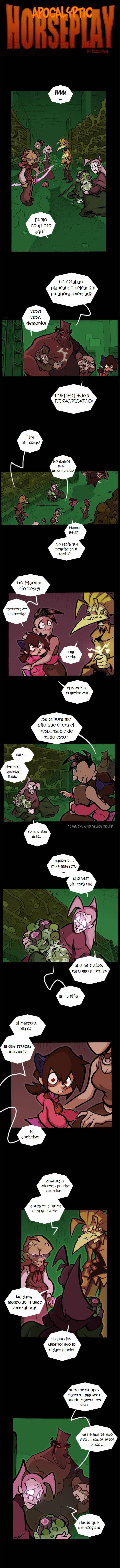 Capitulo 152 page 1