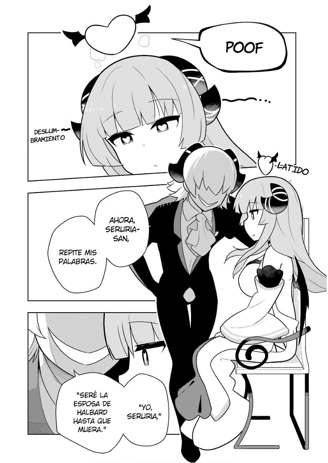 Capitulo 13 page 7