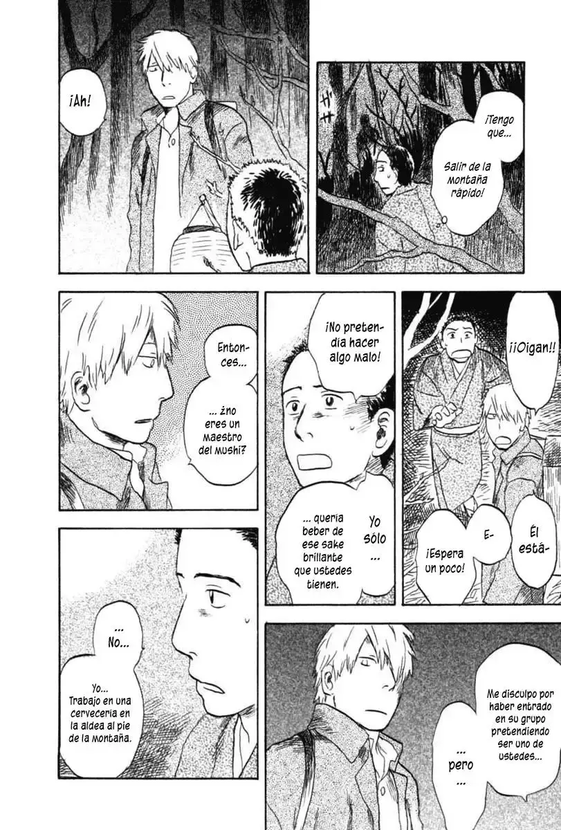 Capitulo 30 page 30
