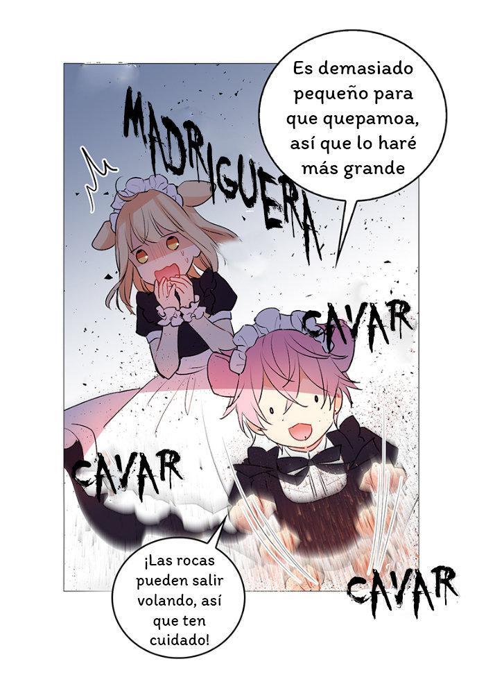 Capitulo 6 page 23