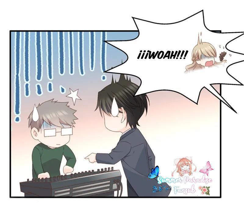 Capitulo 45 page 19