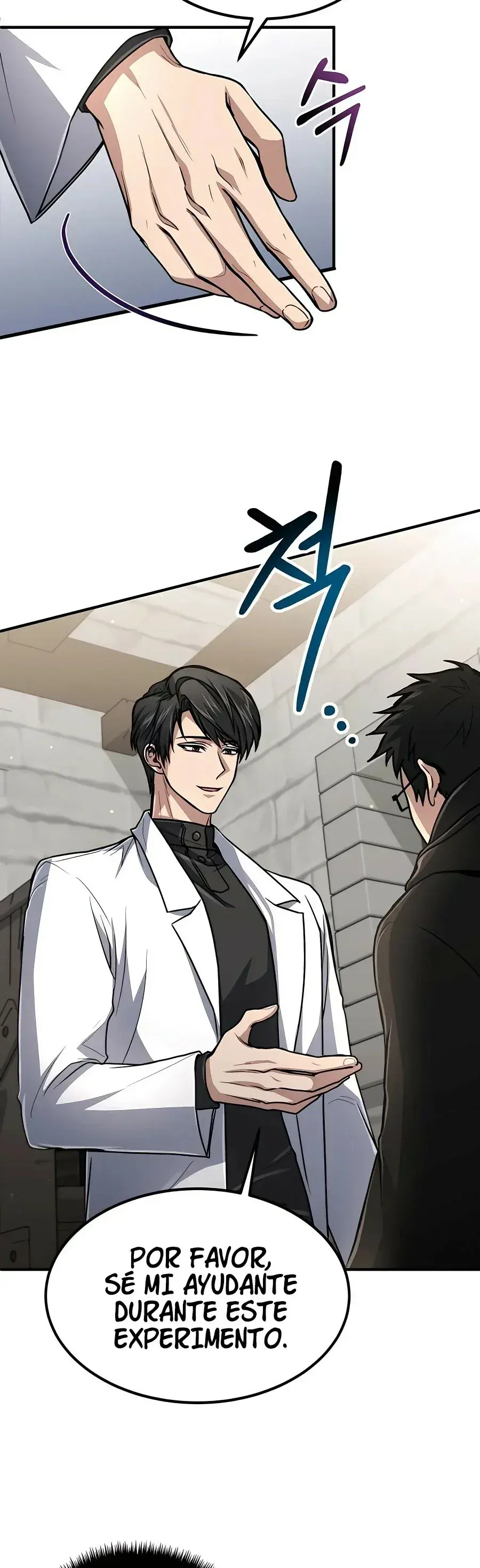 Capitulo 15 page 7