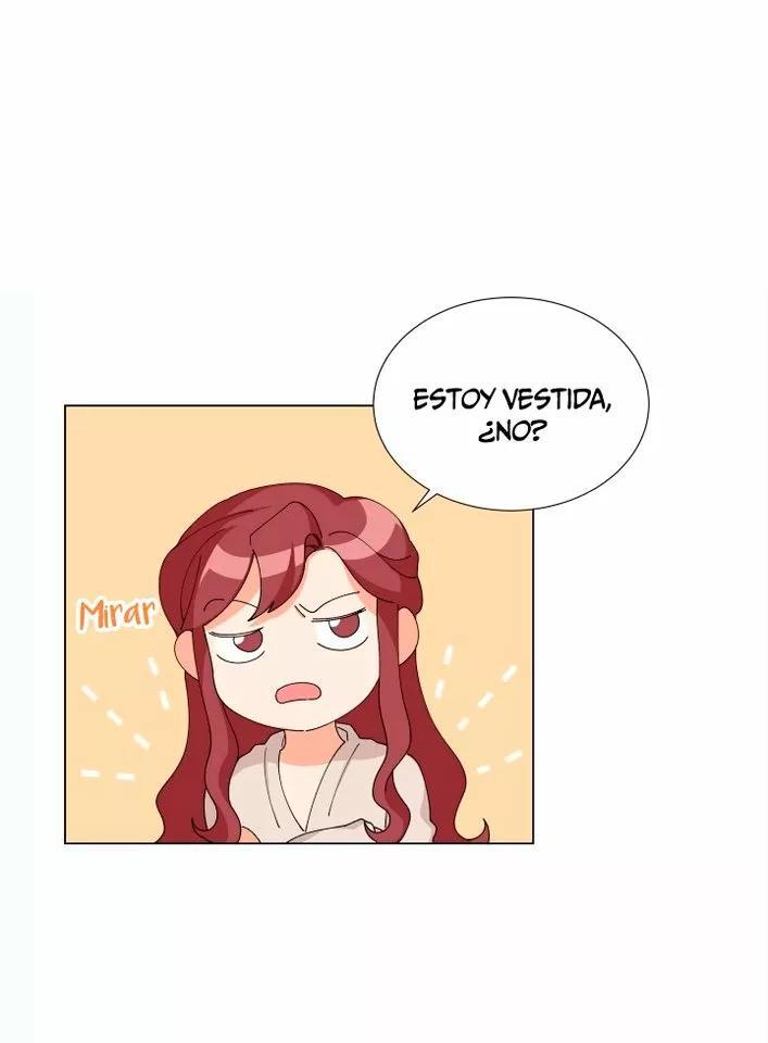 Capitulo 7 page 34