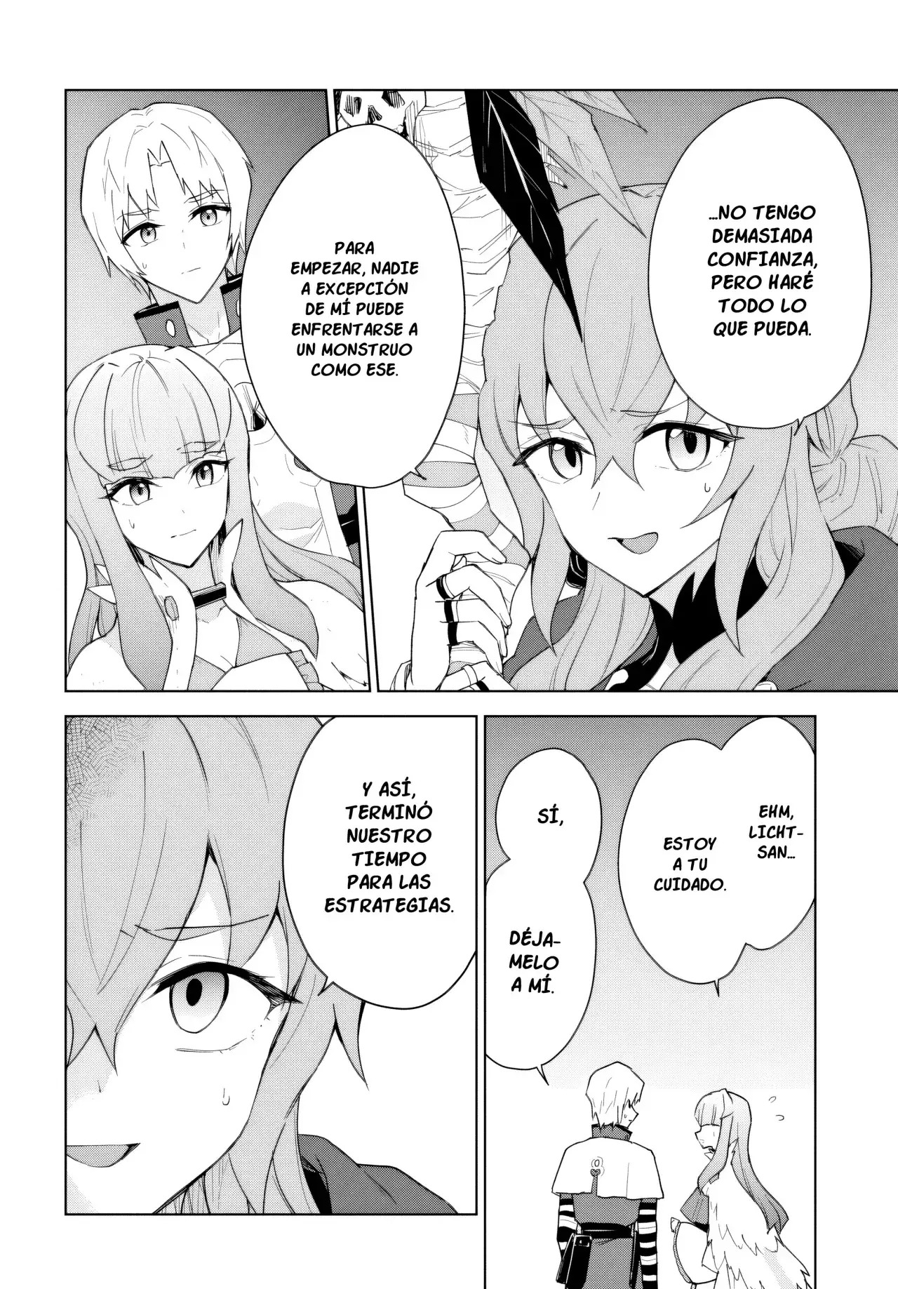 Capitulo 30 page 29