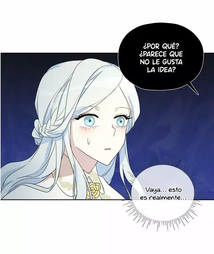 Capitulo 8 page 29