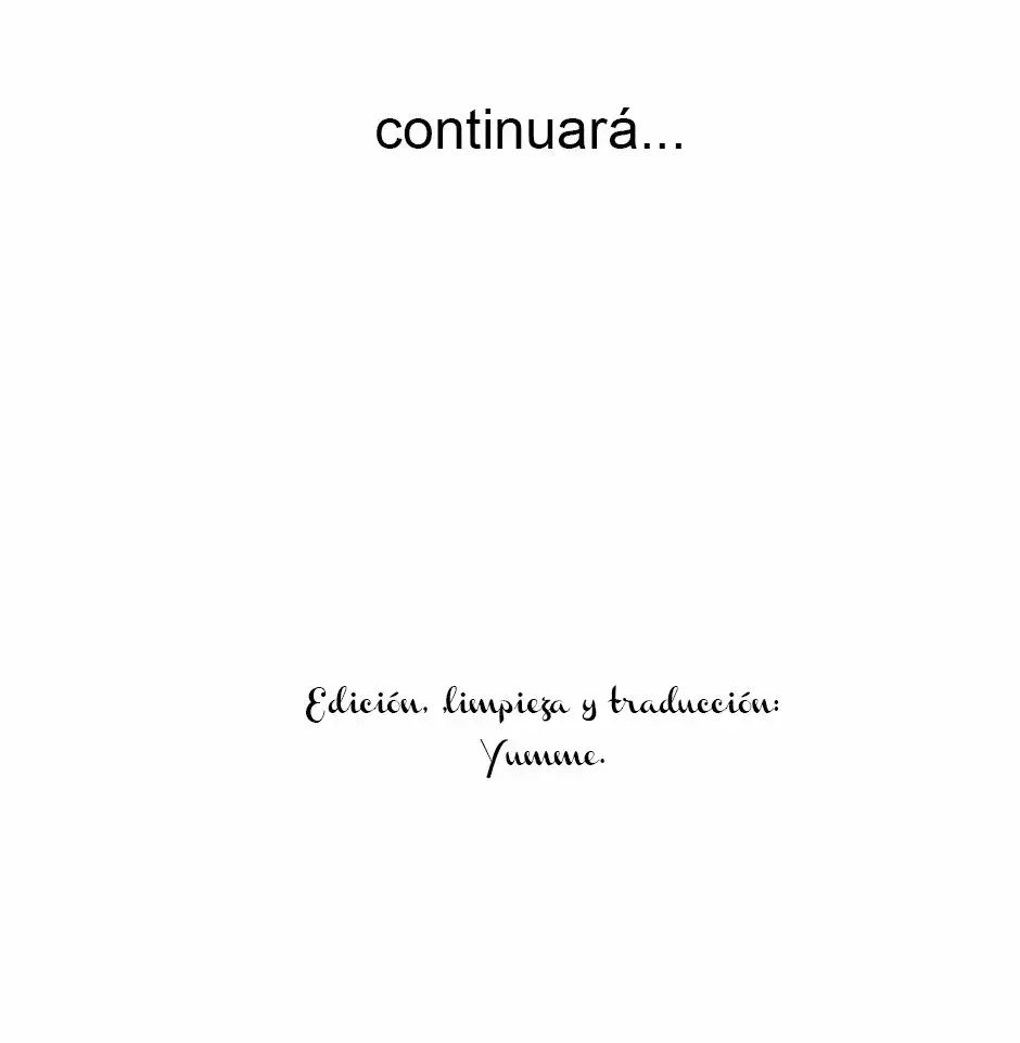 Capitulo 11 page 39